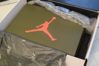 （分類：）位於 。 由 wil.yip 提交（商品編號 1088547075，圖片 1）。簡介： 。