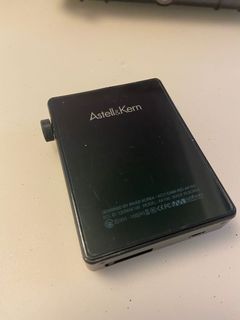 （分類：）位於 。 由 chujoshua 提交（商品編號 1088598847，圖片 1）。簡介： 。