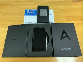 （分類：）位於 。 由 ncl14 提交（商品編號 1088580608，圖片 1）。簡介： 。