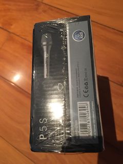 （分類：）位於 。 由 0sum0 提交（商品編號 1088674597，圖片 1）。簡介： 。