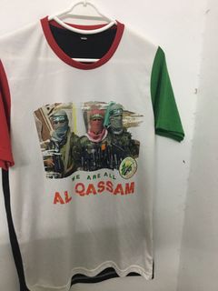 (Category: ) located in . Submitted by ahmed_79 (Listing ID 1088716339, Image 1). Description: .