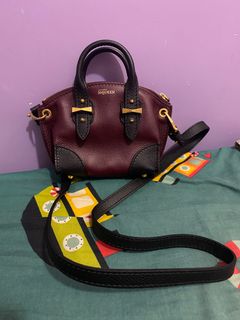 （分類：）位於 。 由 tsunatsuki 提交（商品編號 1088707842，圖片 1）。簡介： 。