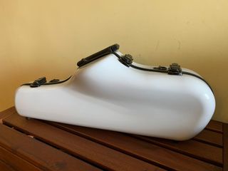 （分類：）位於 。 由 miffipanda 提交（商品編號 1088581855，圖片 1）。簡介： 。