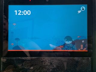 （分類：）位於 。 由 xihihai 提交（商品編號 269878762，圖片 1）。簡介： 。