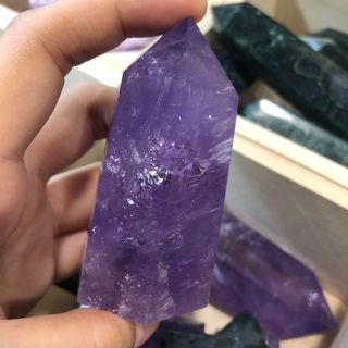 (Category: ) located in . Submitted by juzostones (Listing ID 1088682719, Image 1). Description: .