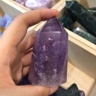 (Category: ) located in . Submitted by juzostones (Listing ID 1088682863, Image 1). Description: .