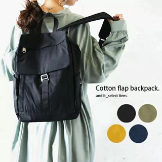 （分類：）位於 。 由 gingybaby 提交（商品編號 1088712708，圖片 1）。簡介： 。