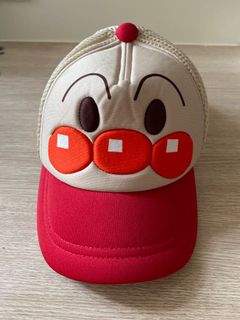 （分類：）位於 。 由 ghe721 提交（商品編號 1088720515，圖片 1）。簡介： 。