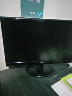 (Category: ) located in . Submitted by tateljoan (Listing ID 1088649065, Image 1). Description: .