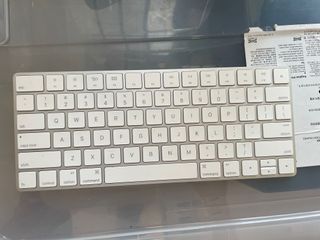 （分類：）位於 。 由 mrcharleskwan 提交（商品編號 1088537117，圖片 1）。簡介： 。
