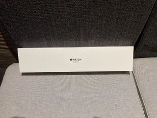 （分類：）位於 。 由 timtsui1 提交（商品編號 1088693484，圖片 1）。簡介： 。
