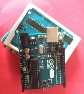 (Category: ) located in . Submitted by vmsmon (Listing ID 1088661393, Image 1). Description: .
