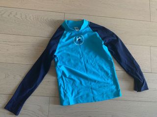 （分類：）位於 。 由 kitsbee 提交（商品編號 1088611003，圖片 1）。簡介： 。