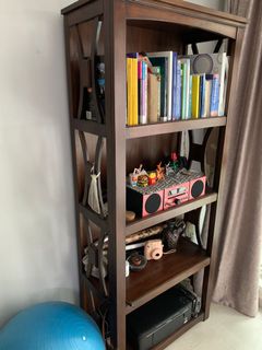 (Category: ) located in . Submitted by ezystoresg (Listing ID 1088627966, Image 1). Description: .