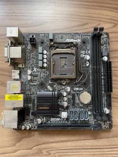 （分類：）位於 。 由 light102020 提交（商品編號 1088518238，圖片 1）。簡介： 。