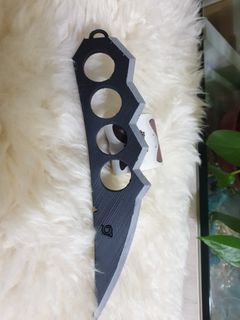 (Category: ) located in . Submitted by 3dprintedstuffandcrafts (Listing ID 1088612364, Image 1). Description: .