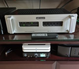 (Category: ) located in . Submitted by onz1968 (Listing ID 1088594693, Image 1). Description: .