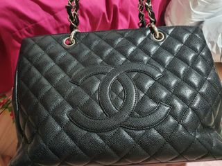 (Category: ) located in . Submitted by eunice.ng.1502 (Listing ID 1088687901, Image 1). Description: .