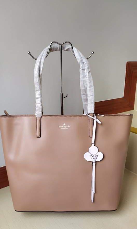 kate spade kelsey