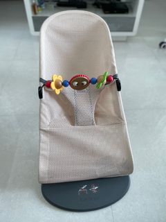 （分類：）位於 。 由 suzy282828 提交（商品編號 1088604475，圖片 1）。簡介： 。