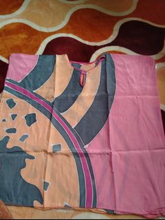 (Category: ) located in . Submitted by MyaPrelove (Listing ID 1088553484, Image 1). Description: .