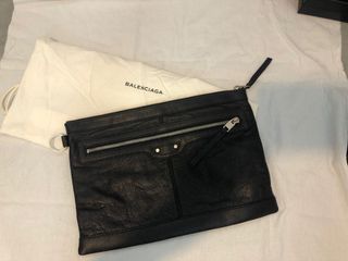 （分類：）位於 。 由 shshw 提交（商品編號 1088679599，圖片 1）。簡介： 。