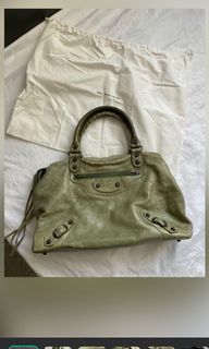 （分類：）位於 。 由 horgoo 提交（商品編號 1088620137，圖片 1）。簡介： 。