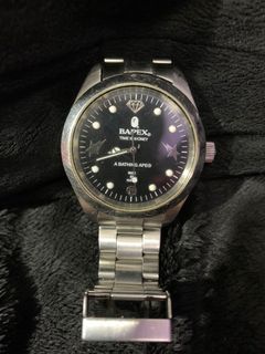 （分類：）位於 。 由 ngcanny 提交（商品編號 1088526612，圖片 1）。簡介： 。