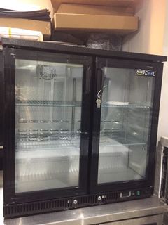 (Category: ) located in . Submitted by save4ukitchen (Listing ID 1088535172, Image 1). Description: .