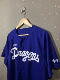 (Category: ) located in . Submitted by sundaythrift (Listing ID 1088664964, Image 1). Description: .