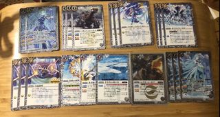 （分類：）位於 。 由 na100034 提交（商品編號 1088705428，圖片 1）。簡介： 。