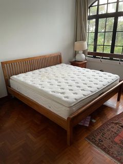 (Category: ) located in . Submitted by arsingapour (Listing ID 1088671545, Image 1). Description: .