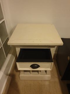 (Category: ) located in . Submitted by iakentjeva (Listing ID 1088677696, Image 1). Description: .