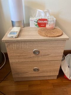 (Category: ) located in . Submitted by pierre000 (Listing ID 1088610690, Image 1). Description: .