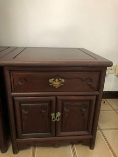 (Category: ) located in . Submitted by aarontys (Listing ID 1088620459, Image 1). Description: .