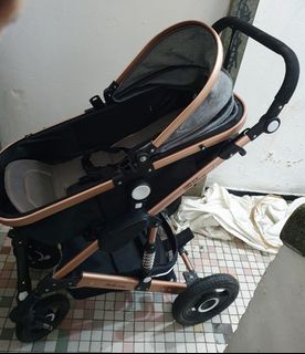 （分類：）位於 。 由 rhenzojuby21 提交（商品編號 1088527893，圖片 1）。簡介： 。