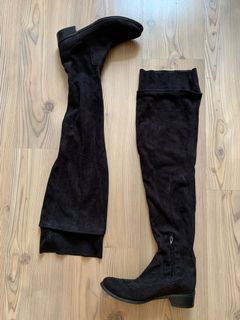 （分類：）位於 。 由 mat908 提交（商品編號 1088552587，圖片 1）。簡介： 。