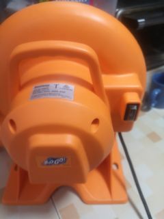 (Category: ) located in . Submitted by gabo.h (Listing ID 1088574274, Image 1). Description: .