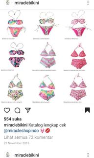 (Kategori: ) berada di . Dikirim oleh hakfir (ID iklan 1088573620, Gambar 1). Deskripsi: .