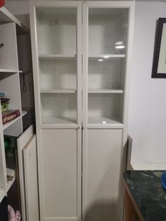 (Category: ) located in . Submitted by fadz312 (Listing ID 1088561300, Image 1). Description: .