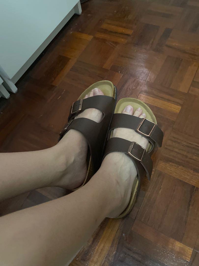New birkenstock cheap sandals 219