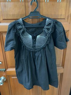 (Category: ) located in . Submitted by cally (Listing ID 1088520582, Image 1). Description: .