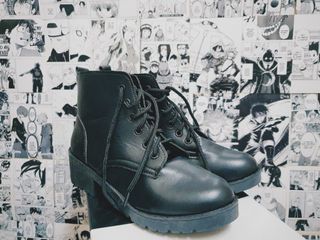 (Category: ) located in . Submitted by putri3010 (Listing ID 1088647006, Image 1). Description: .