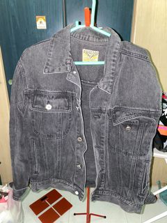 (Category: ) located in . Submitted by hxifx (Listing ID 1088562065, Image 1). Description: .