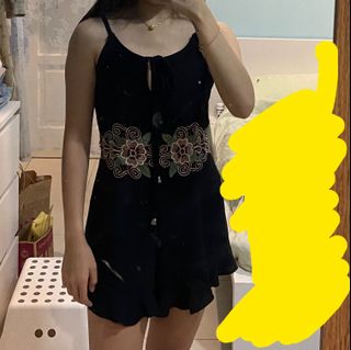 (Category: ) located in . Submitted by beeepooo (Listing ID 1088648444, Image 1). Description: .