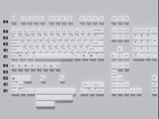 (Category: ) located in . Submitted by whitegrey (Listing ID 1088634982, Image 1). Description: .