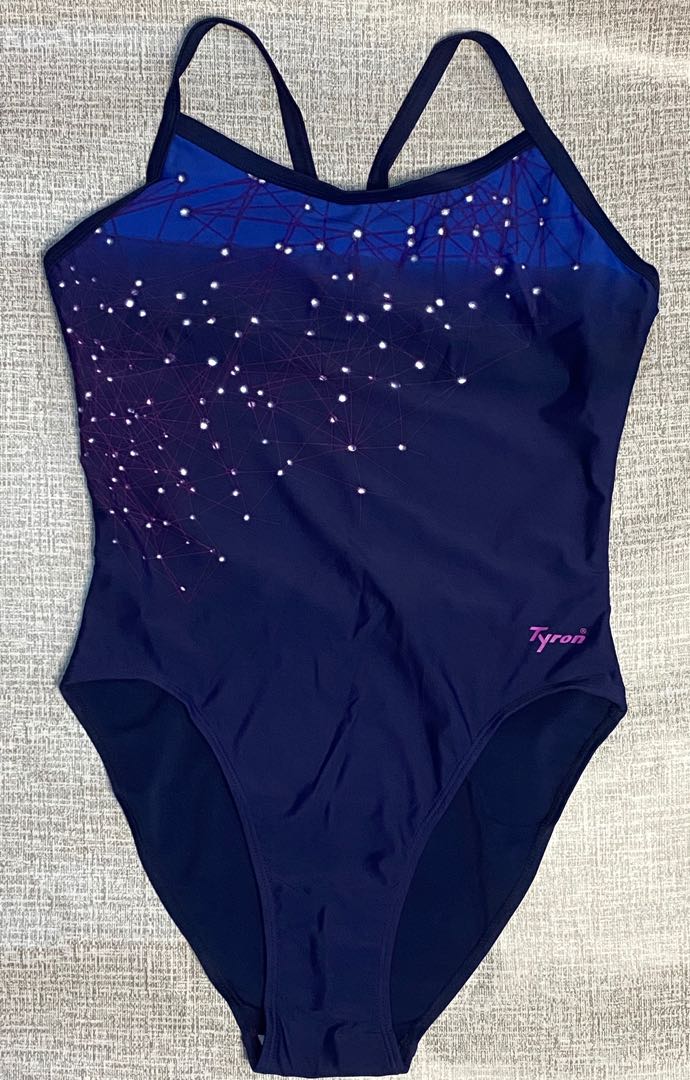 Tyron swimwear on sale