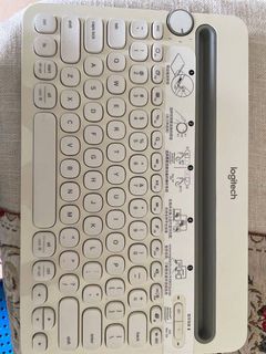 （分類：）位於 。 由 maymay98 提交（商品編號 1088535155，圖片 1）。簡介： 。