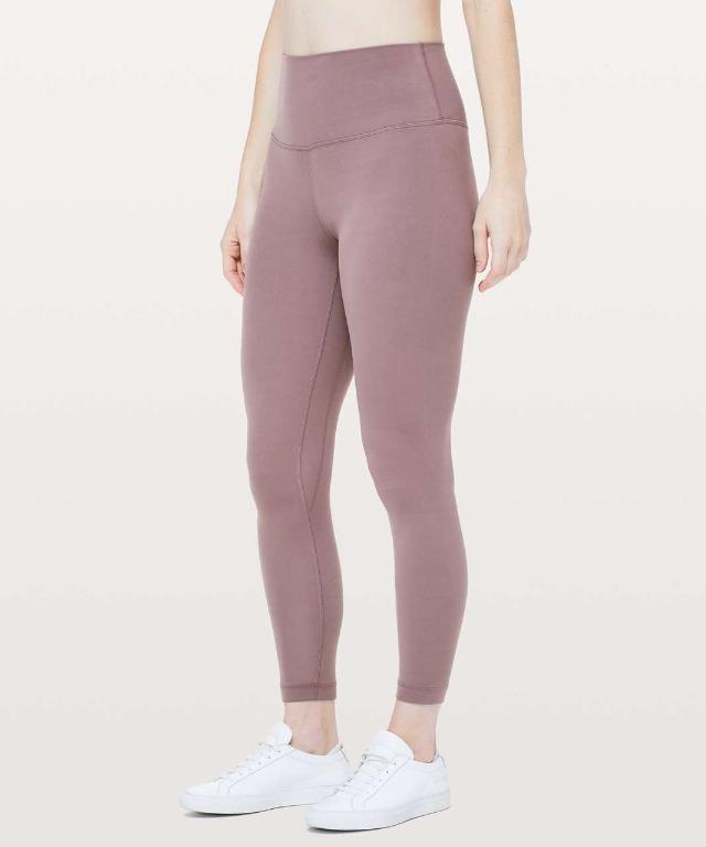 Align best sale pant 2