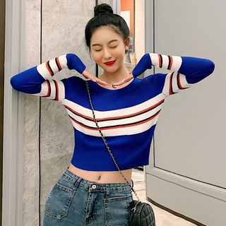 (Category: ) located in . Submitted by designature (Listing ID 1088554078, Image 1). Description: .